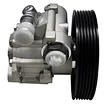 Power Steering Pump OE NO.:8E0145153H